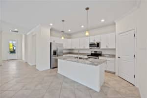 11160 BALFOUR STREET, VENICE, FL 34293 - MLS#MFRA4672082