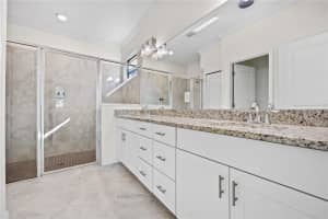 11160 BALFOUR STREET, VENICE, FL 34293 - MLS#MFRA4672082