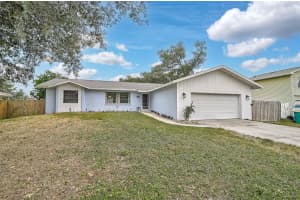 1017 WATERSIDE STREET, PORT CHARLOTTE, FL 33952 - MLS#MFRA4672084