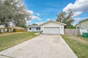 1017 WATERSIDE STREET, PORT CHARLOTTE, FL 33952 - MLS#MFRA4672084