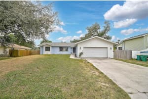 1017 WATERSIDE STREET, PORT CHARLOTTE, FL 33952 - MLS#MFRA4672084