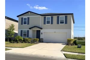 10062 Daybreak Gln, PARRISH 10062 Daybreak Gln, PARRISH