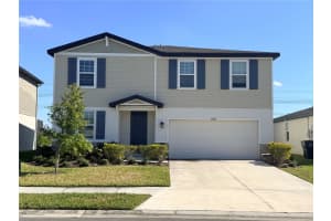 10062 DAYBREAK GLEN, PARRISH, FL 34219 - MLS#MFRA4672086