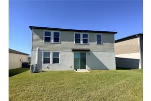 10062 DAYBREAK GLEN, PARRISH, FL 34219 - MLS#MFRA4672086