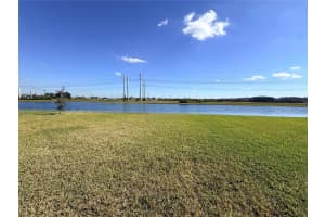 10062 DAYBREAK GLEN, PARRISH, FL 34219 - MLS#MFRA4672086