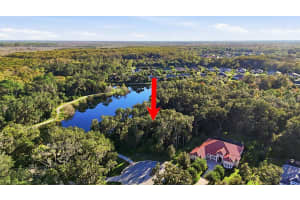 10 TURKEY OAK LANE, PALM COAST, FL 32137 - MLS#MFRA4672087