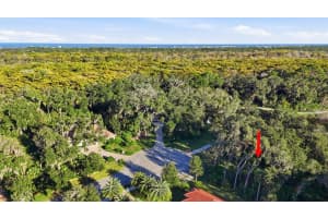 10 TURKEY OAK LANE, PALM COAST, FL 32137 - MLS#MFRA4672087