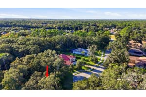 10 TURKEY OAK LANE, PALM COAST, FL 32137 - MLS#MFRA4672087