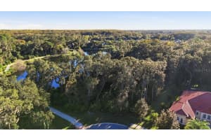 10 TURKEY OAK LANE, PALM COAST, FL 32137 - MLS#MFRA4672087