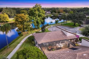 3743 GLEN OAKS MANOR DRIVE, SARASOTA, FL 34232 - MLS#MFRA4672089