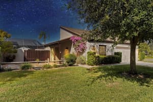 3743 GLEN OAKS MANOR DRIVE, SARASOTA, FL 34232 - MLS#MFRA4672089