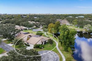 3743 GLEN OAKS MANOR DRIVE, SARASOTA, FL 34232 - MLS#MFRA4672089