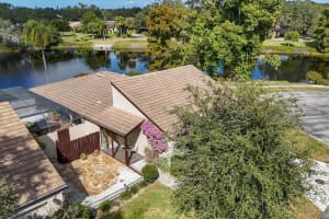 3743 GLEN OAKS MANOR DRIVE, SARASOTA, FL 34232 - MLS#MFRA4672089