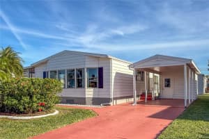 178 Osprey Cir, ELLENTON 178 Osprey Cir, ELLENTON