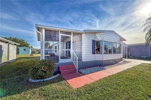 178 OSPREY CIRCLE, ELLENTON, FL 34222 - MLS#MFRA4672090