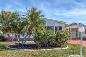 178 OSPREY CIRCLE, ELLENTON, FL 34222 - MLS#MFRA4672090