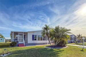 178 OSPREY CIRCLE, ELLENTON, FL 34222 - MLS#MFRA4672090