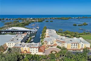 570 BLACKBURN POINT ROAD, OSPREY, FL 34229 - MLS#MFRA4672091