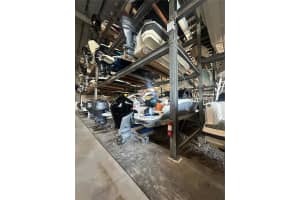 570 BLACKBURN POINT ROAD, OSPREY, FL 34229 - MLS#MFRA4672091