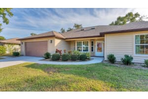 4848 79TH AVENUE PLAZA, SARASOTA, FL 34243 - MLS#MFRA4672092