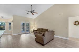 4848 79TH AVENUE PLAZA, SARASOTA, FL 34243 - MLS#MFRA4672092