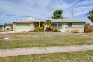 1797 POMELO DRIVE, VENICE, FL 34293 - MLS#MFRA4672093