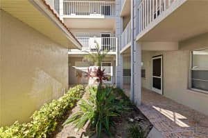 9300 CLUBSIDE CIRCLE, SARASOTA, FL 34238 - MLS#MFRA4672094