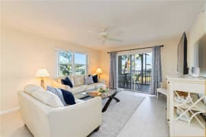 9300 CLUBSIDE CIRCLE, SARASOTA, FL 34238 - MLS#MFRA4672094