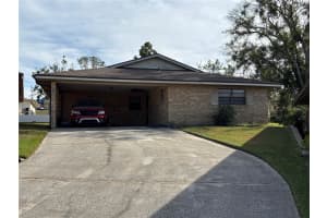 528 LAKE MYSTIC LANE, LAKELAND, FL 33813 - MLS#MFRA4672098