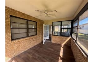 528 LAKE MYSTIC LANE, LAKELAND, FL 33813 - MLS#MFRA4672098