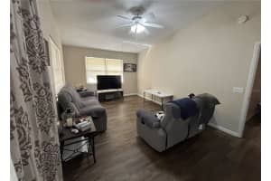 528 LAKE MYSTIC LANE, LAKELAND, FL 33813 - MLS#MFRA4672098