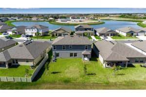 11924 BLUE DIAMOND TRAIL, PARRISH, FL 34219 - MLS#MFRA4672099