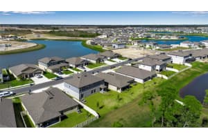 11924 BLUE DIAMOND TRAIL, PARRISH, FL 34219 - MLS#MFRA4672099