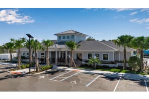 11924 BLUE DIAMOND TRAIL, PARRISH, FL 34219 - MLS#MFRA4672099