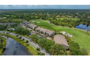 9641 Castle Point Dr #1214, SARASOTA 9641 Castle Point Dr #1214, SARASOTA