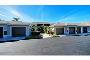 9641 CASTLE POINT DRIVE, SARASOTA, FL 34238 - MLS#MFRA4672100