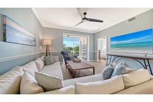 9641 CASTLE POINT DRIVE, SARASOTA, FL 34238 - MLS#MFRA4672100