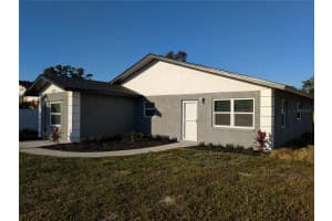 5532 42ND STREET, BRADENTON, FL 34203 - MLS#MFRA4672101