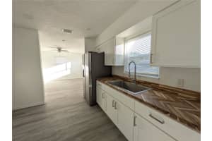 5532 42ND STREET, BRADENTON, FL 34203 - MLS#MFRA4672101