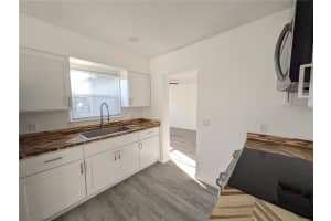 5532 42ND STREET, BRADENTON, FL 34203 - MLS#MFRA4672101