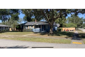 2237 WASHINGTON ROAD, MOUNT DORA, FL 32757 - MLS#MFRA4672103