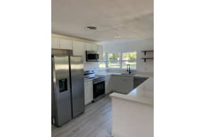 2237 WASHINGTON ROAD, MOUNT DORA, FL 32757 - MLS#MFRA4672103