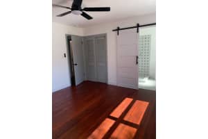 2237 WASHINGTON ROAD, MOUNT DORA, FL 32757 - MLS#MFRA4672103