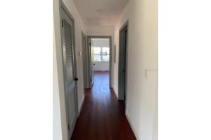 2237 WASHINGTON ROAD, MOUNT DORA, FL 32757 - MLS#MFRA4672103