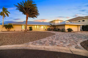 3611 PLUMOSA TERRACE, BRADENTON, FL 34210 - MLS#MFRA4672105