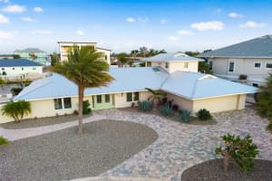 3611 PLUMOSA TERRACE, BRADENTON, FL 34210 - MLS#MFRA4672105