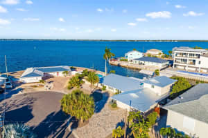 3611 PLUMOSA TERRACE, BRADENTON, FL 34210 - MLS#MFRA4672105