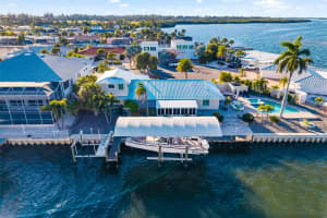 3611 PLUMOSA TERRACE, BRADENTON, FL 34210 - MLS#MFRA4672105