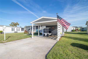 20 WOOD OWL AVENUE, ELLENTON, FL 34222 - MLS#MFRA4672106