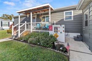 20 WOOD OWL AVENUE, ELLENTON, FL 34222 - MLS#MFRA4672106